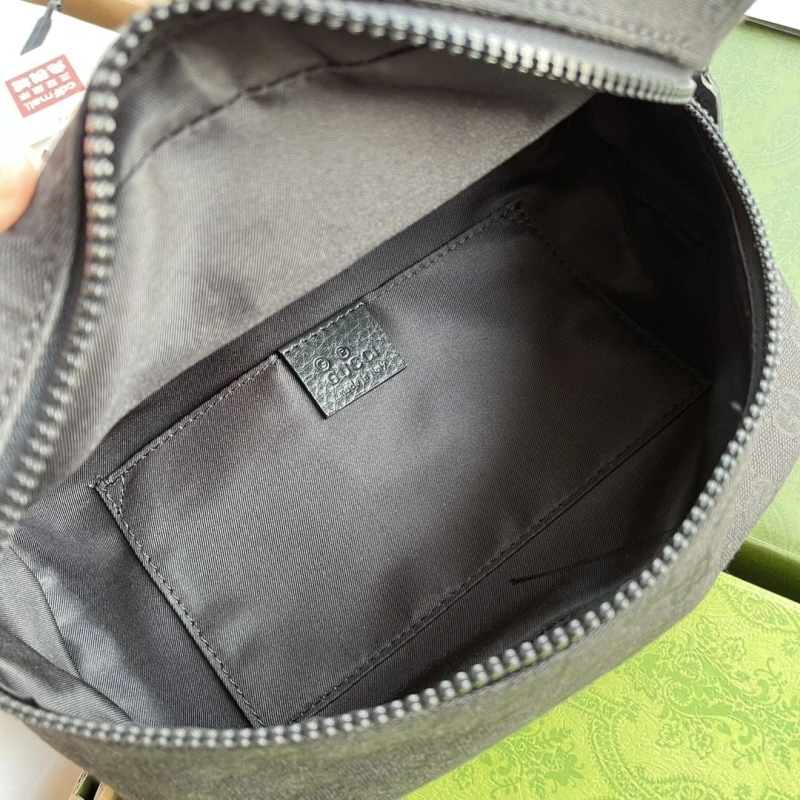 Trendy Gxccx Satchel Bags 41828