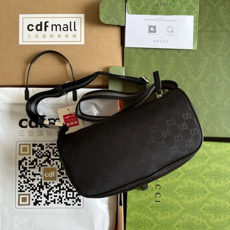 Gxccx Satchel Bags Affordable 41834