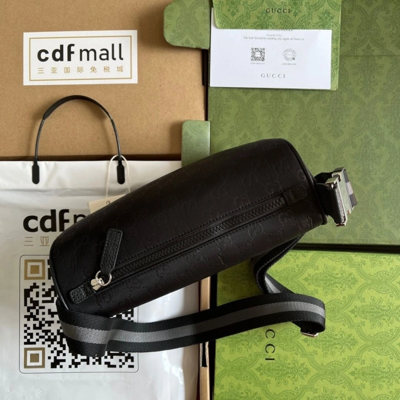 Gxccx Satchel Bags Affordable 41834