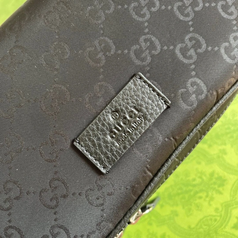 Gxccx Satchel Bags Affordable 41834