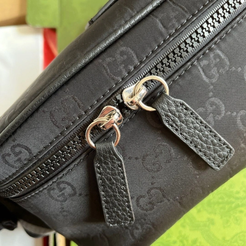 Gxccx Satchel Bags Affordable 41834