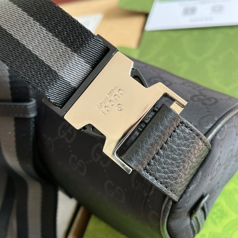 Gxccx Satchel Bags Affordable 41834