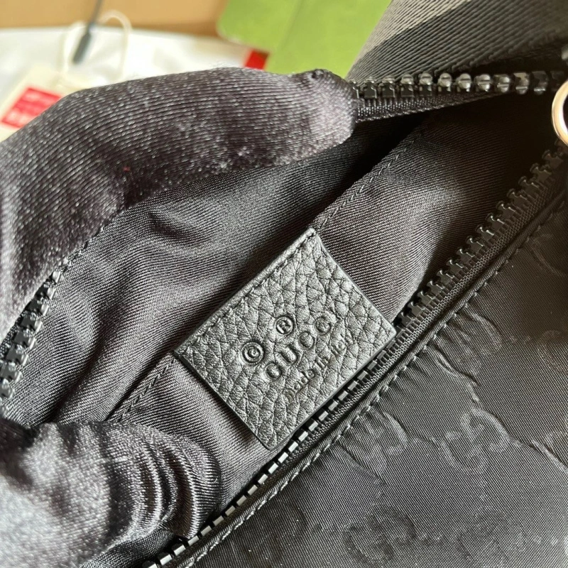 Gxccx Satchel Bags Affordable 41834
