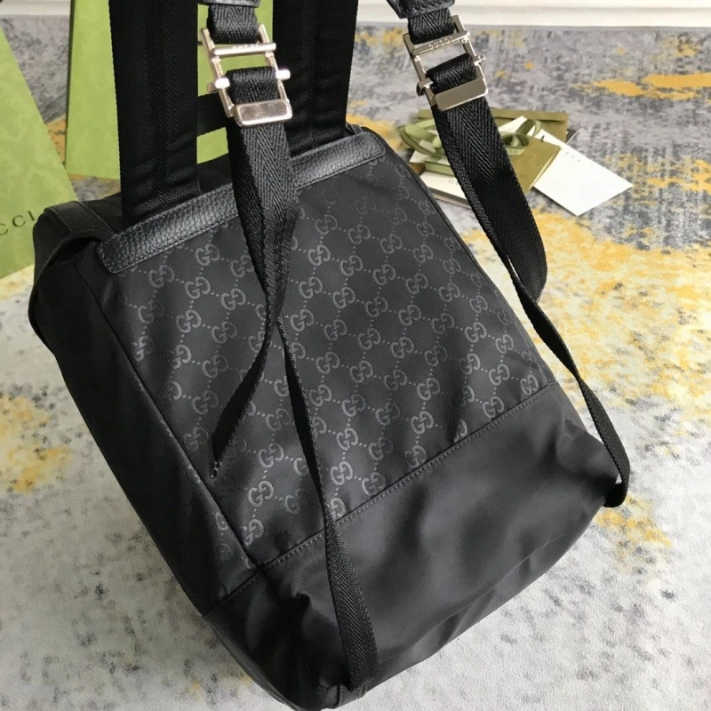 Gxccx Backpacks Elegant 42897