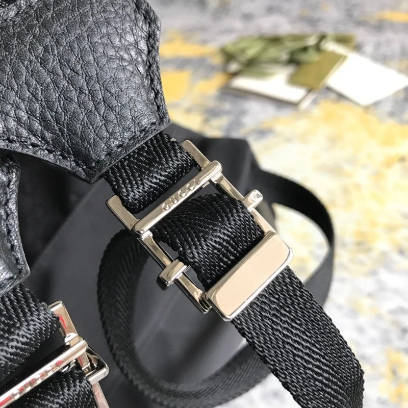 Gxccx Backpacks Elegant 42897