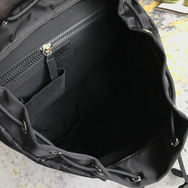 Gxccx Backpacks Elegant 42897