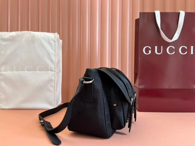 Bold Gxccx Satchel Bags 41868
