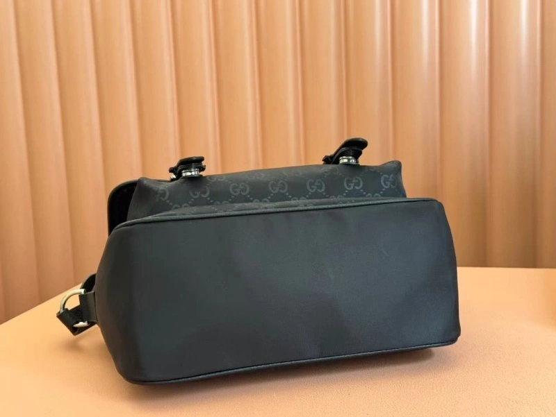 Bold Gxccx Satchel Bags 41868