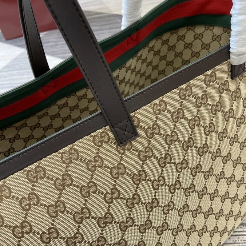 Cozy Gxccx Shopping Bags 41383