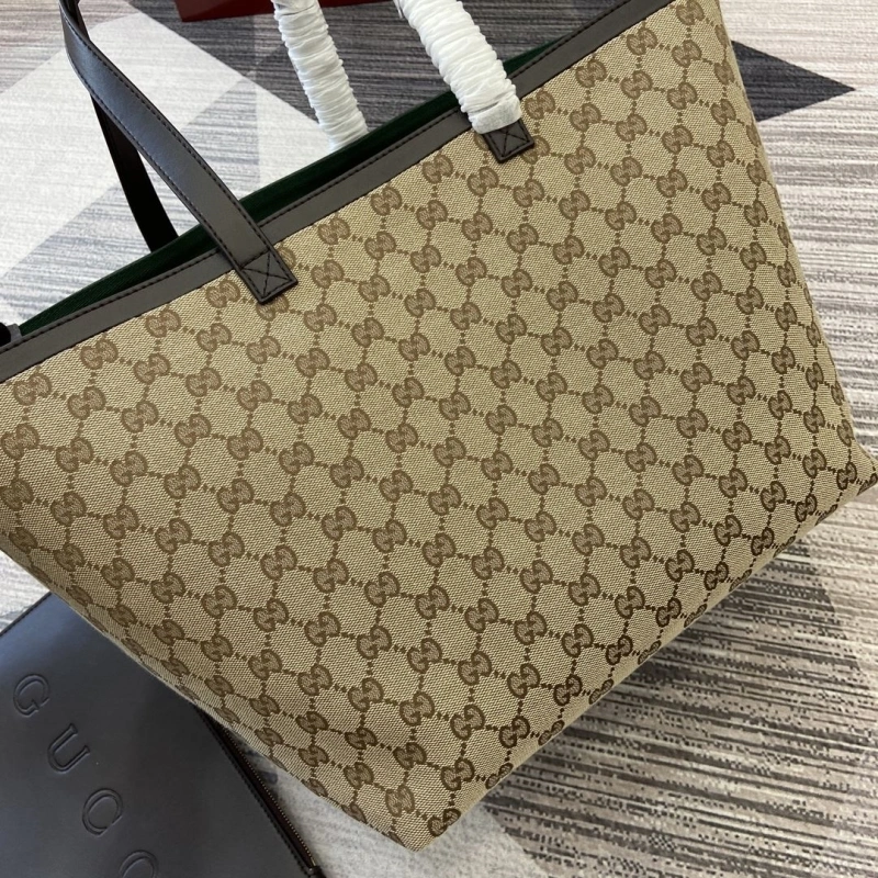 Cozy Gxccx Shopping Bags 41383