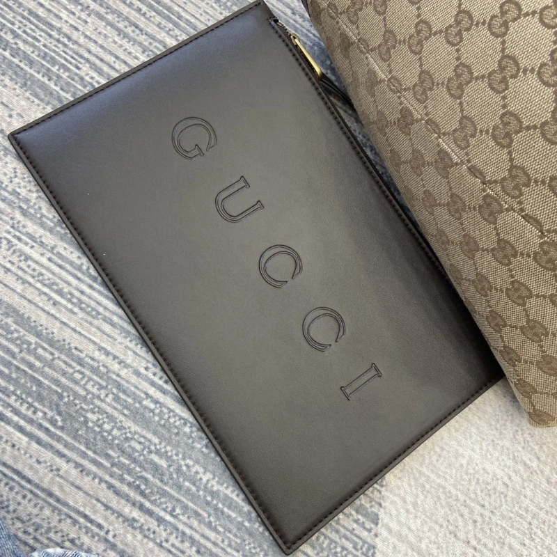 Cozy Gxccx Shopping Bags 41383
