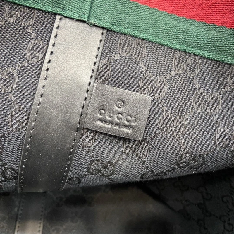 Gxccx Shopping Bags AllSeason 41379