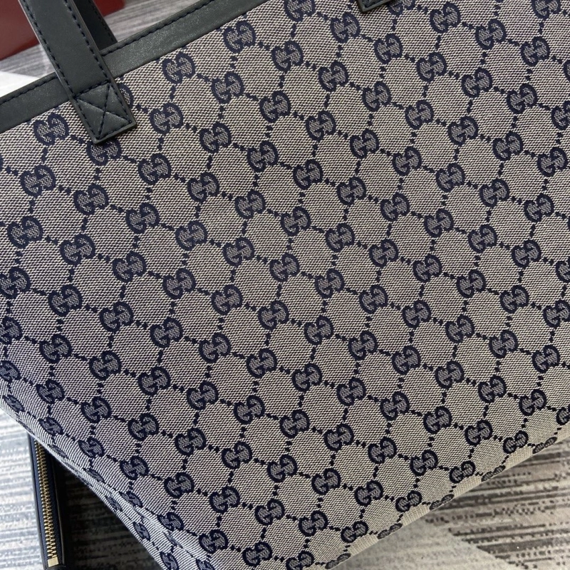 Resilient Gxccx Shopping Bags 41343