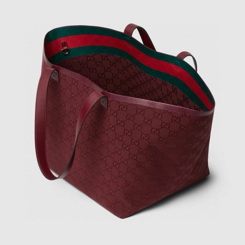 Gxccx Shopping Bags Durable 41341