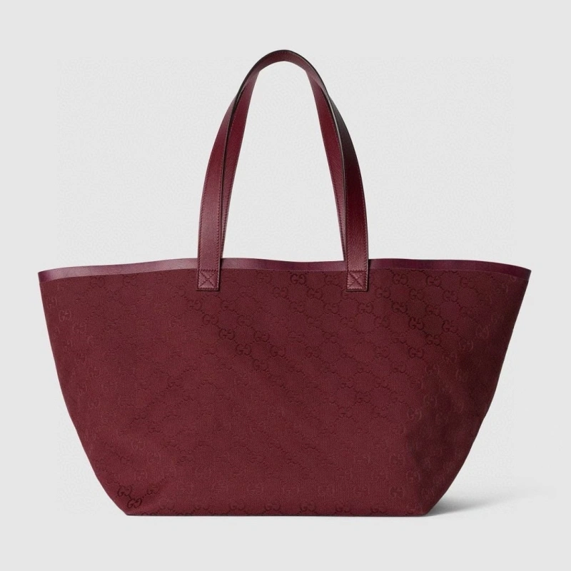 Gxccx Shopping Bags Durable 41341
