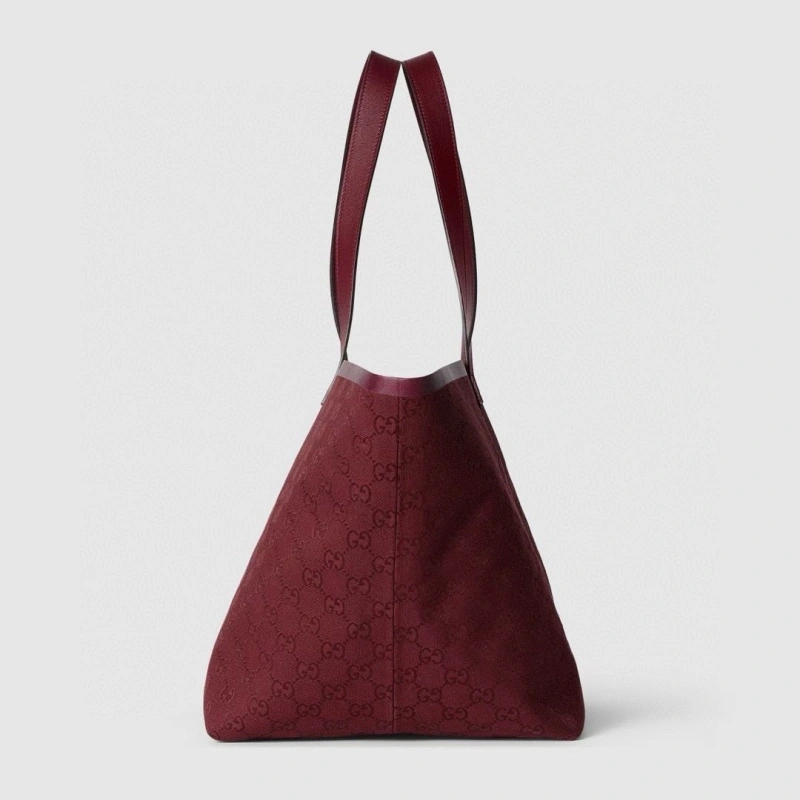 Gxccx Shopping Bags Durable 41341