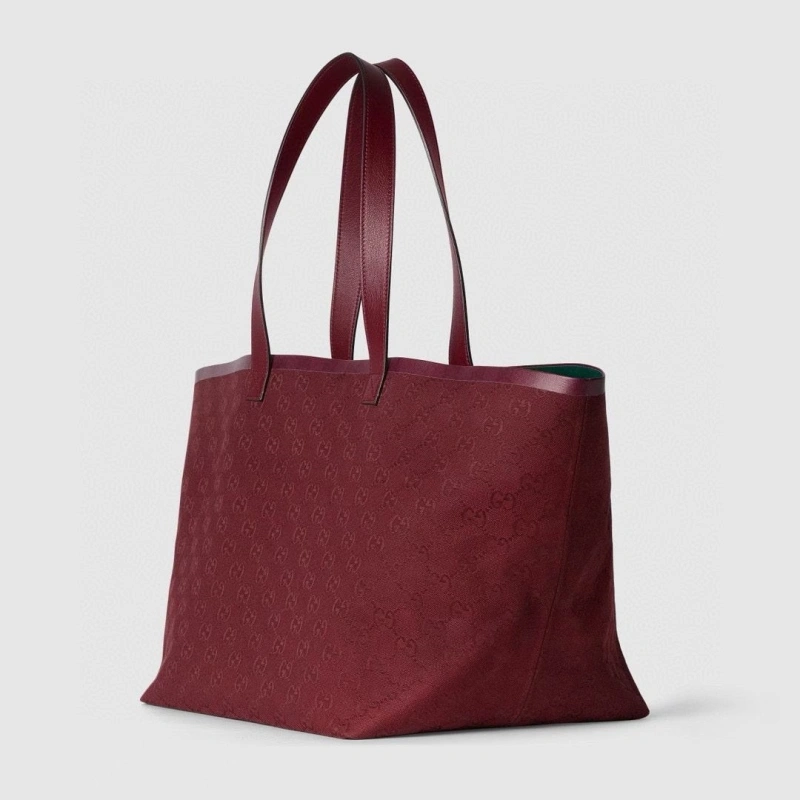Gxccx Shopping Bags Durable 41341