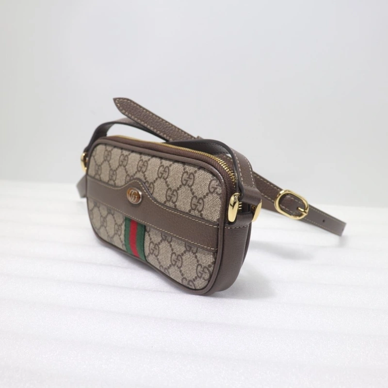 Affordable Gxccx Satchel Bags 41814