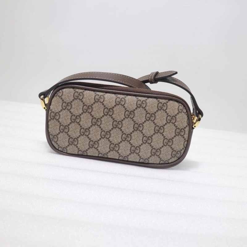 Affordable Gxccx Satchel Bags 41814