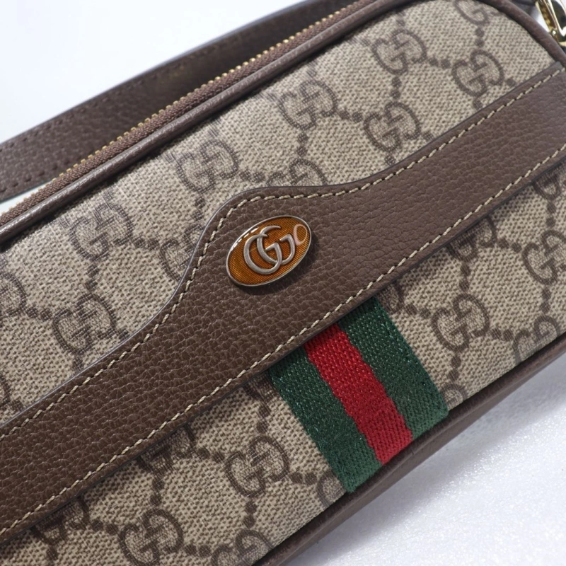 Affordable Gxccx Satchel Bags 41814
