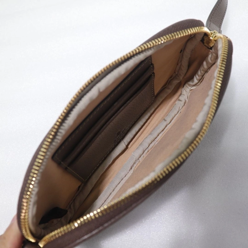 Affordable Gxccx Satchel Bags 41814