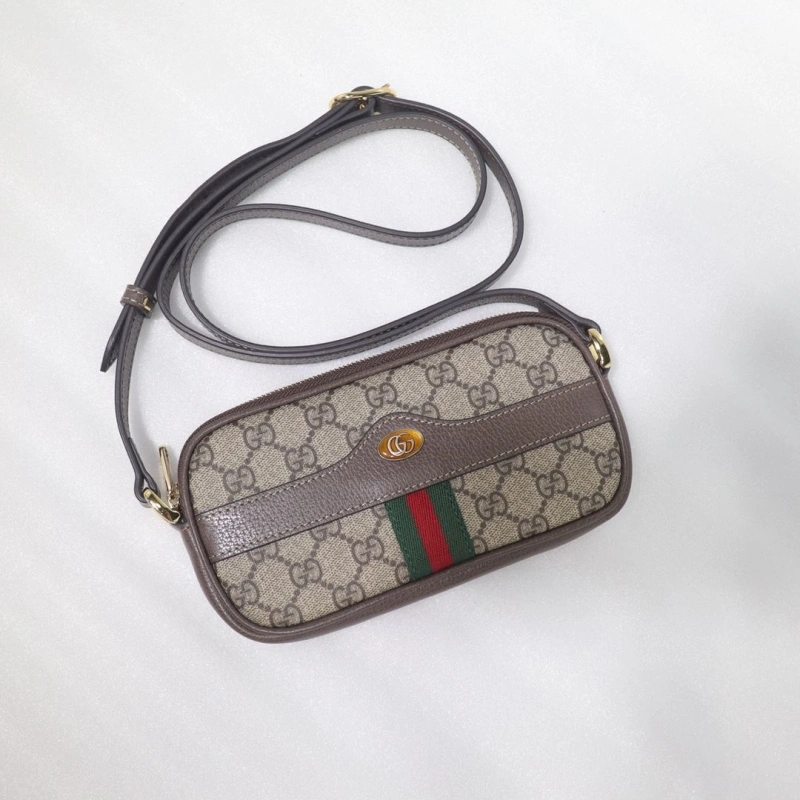 Affordable Gxccx Satchel Bags 41814