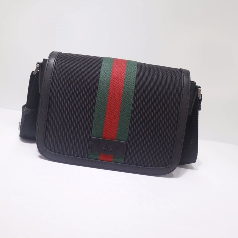 Gxccx Satchel Bags Affordable 41831