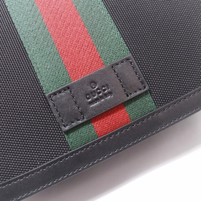Gxccx Satchel Bags Affordable 41831
