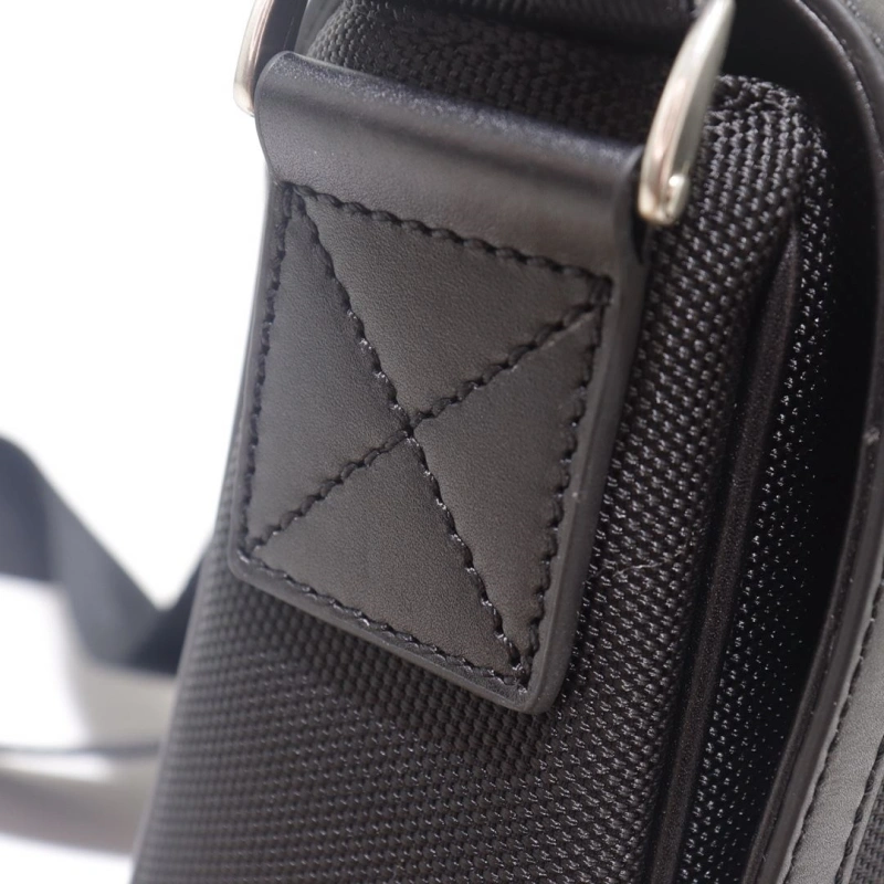 Gxccx Satchel Bags Affordable 41831