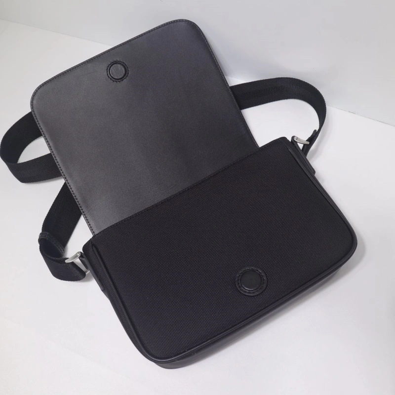 Gxccx Satchel Bags Affordable 41831