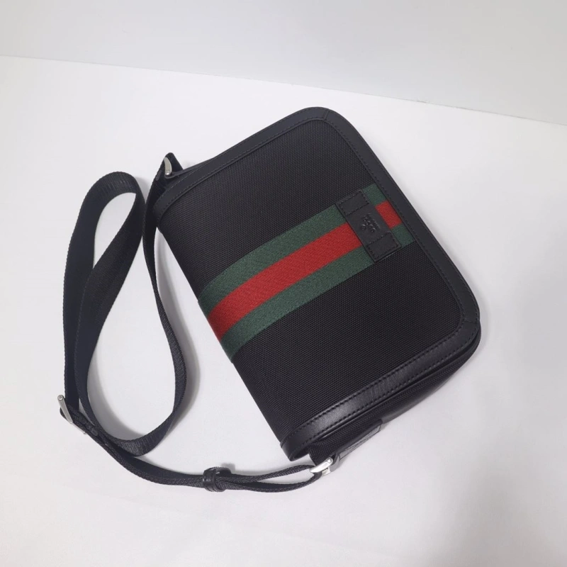 Gxccx Satchel Bags Affordable 41831