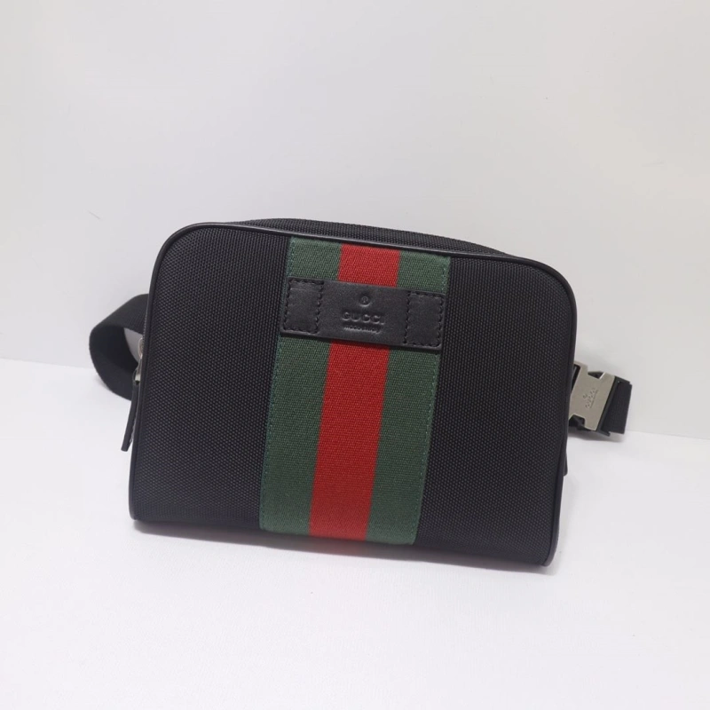 Gxccx Satchel Bags EasyMatch 41853