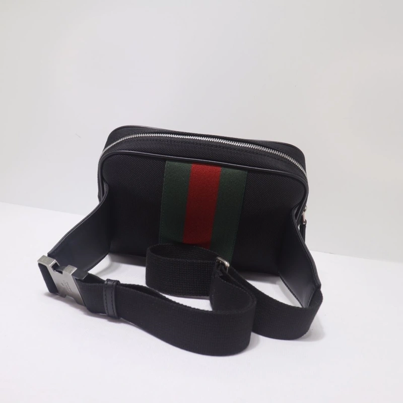 Gxccx Satchel Bags EasyMatch 41853
