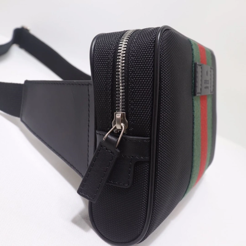Gxccx Satchel Bags EasyMatch 41853