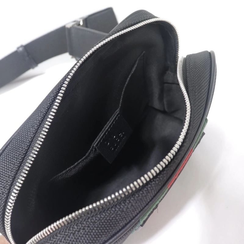 Gxccx Satchel Bags EasyMatch 41853