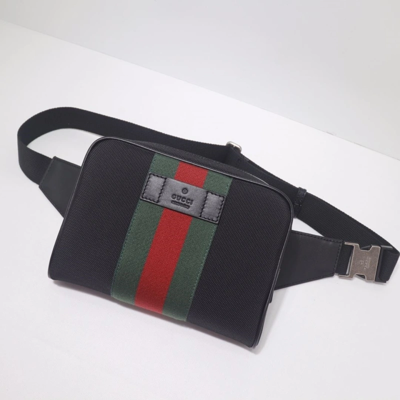 Gxccx Satchel Bags EasyMatch 41853