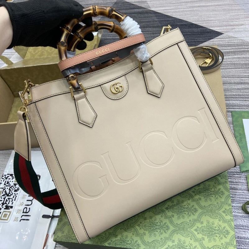 Gxccx Top Handle Bags Bold 40644