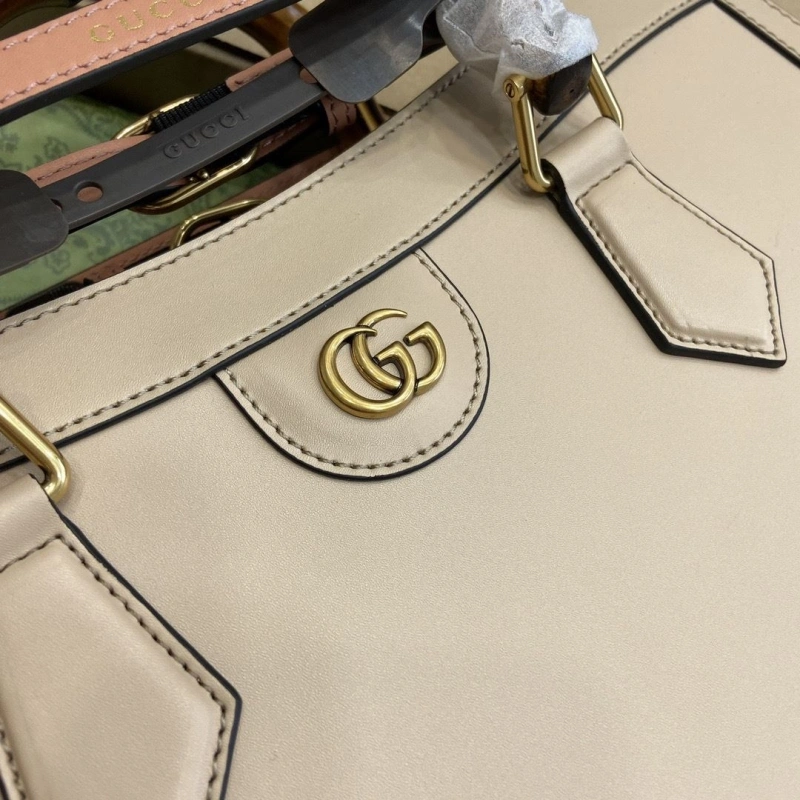 Gxccx Top Handle Bags Bold 40644
