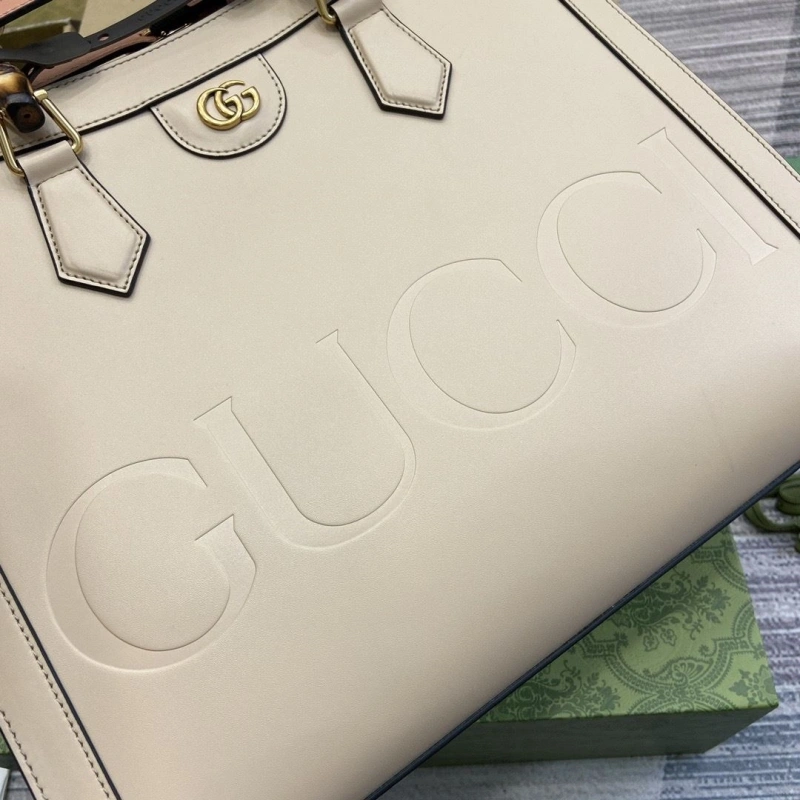 Gxccx Top Handle Bags Bold 40644