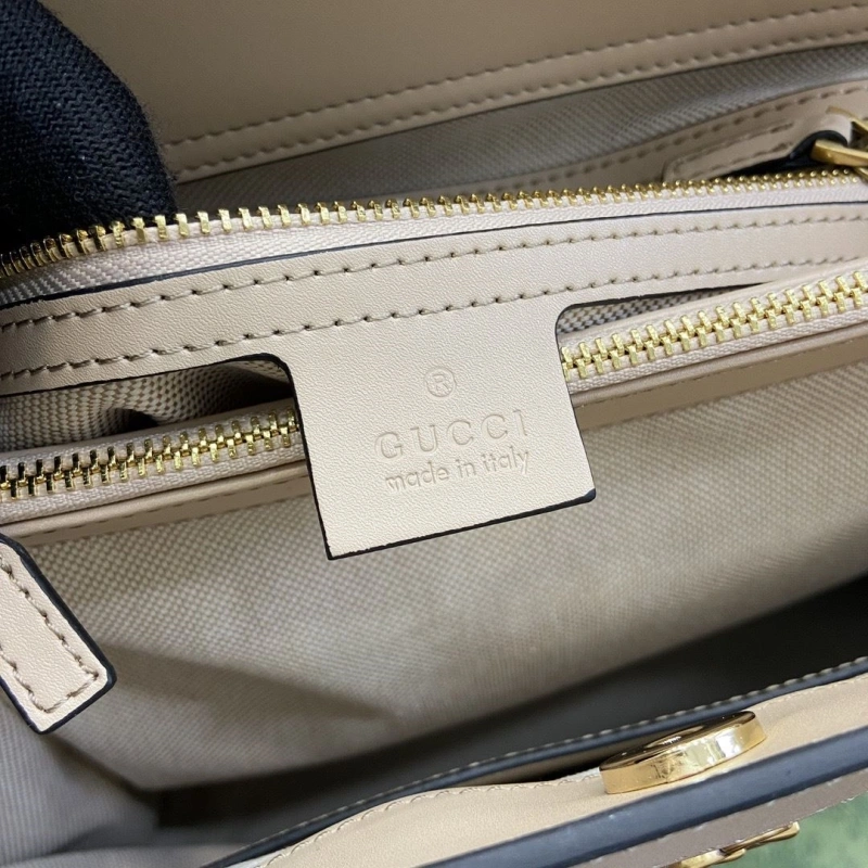 Gxccx Top Handle Bags Bold 40644