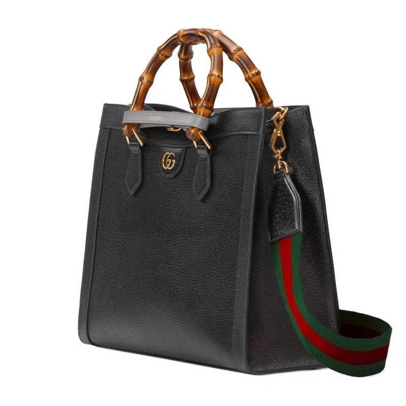 Gxccx Top Handle Bags Soft 40645