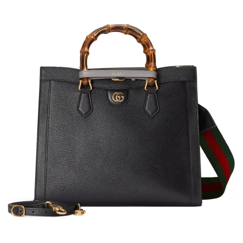 Gxccx Top Handle Bags Soft 40645