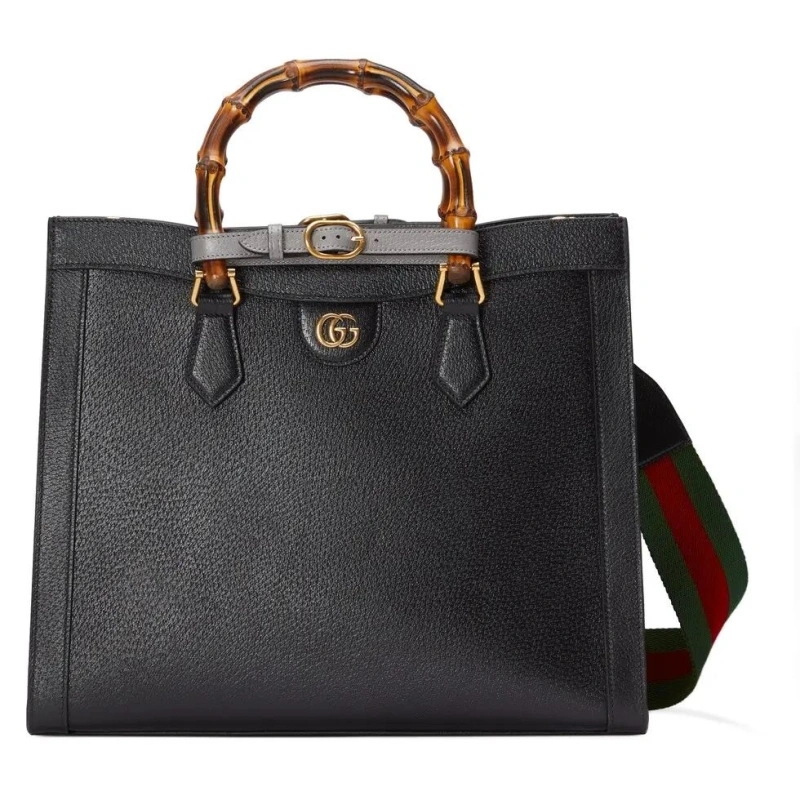 Gxccx Top Handle Bags Soft 40645