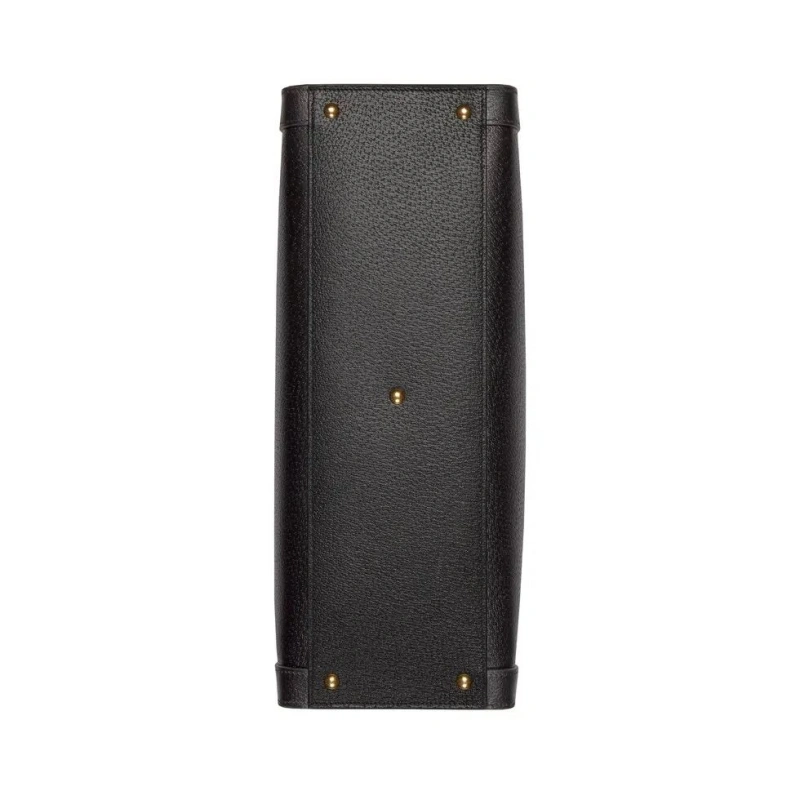 Gxccx Top Handle Bags Soft 40645