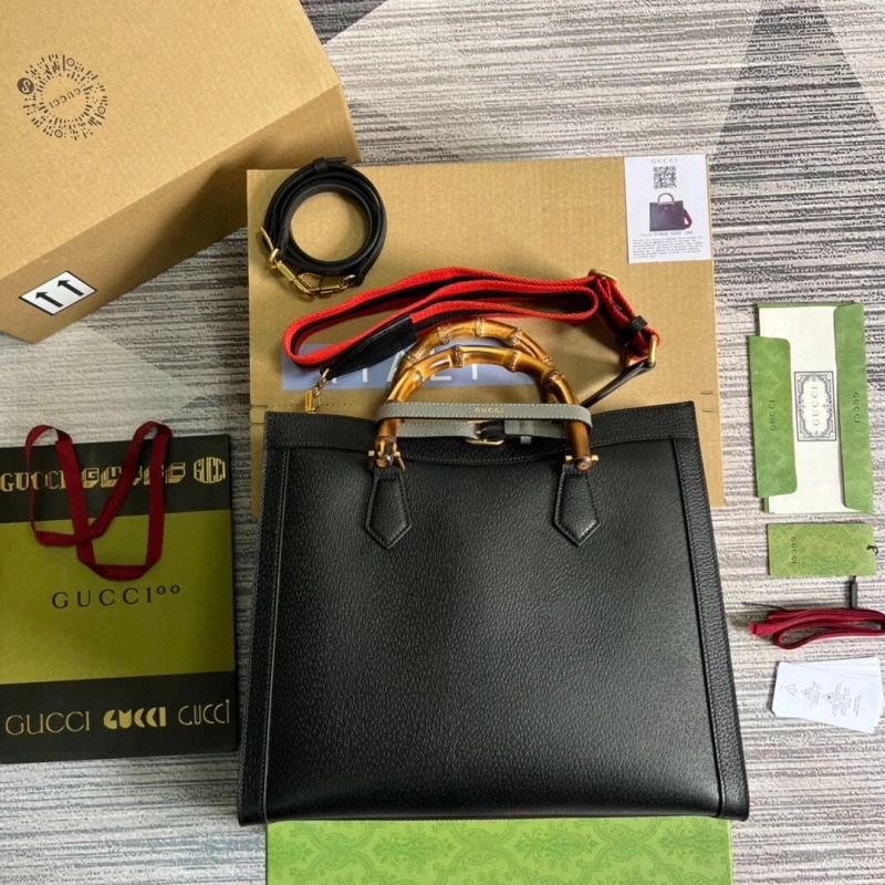 WellDesigned Gxccx Top Handle Bags 40626