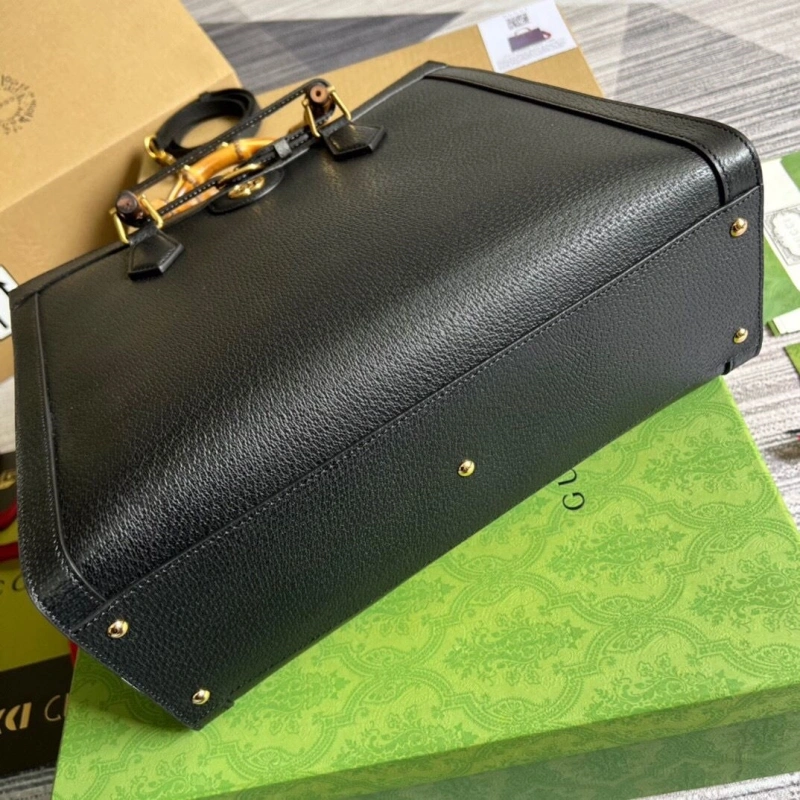 WellDesigned Gxccx Top Handle Bags 40626