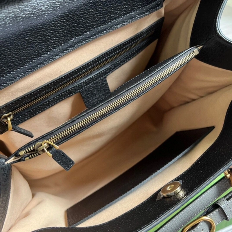 WellDesigned Gxccx Top Handle Bags 40626