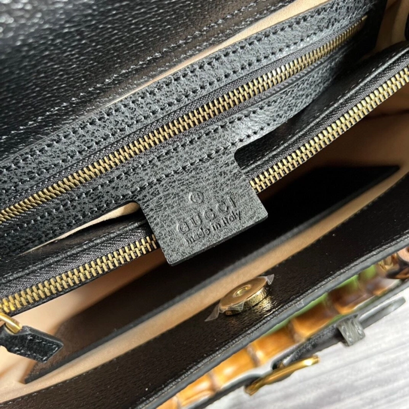 WellDesigned Gxccx Top Handle Bags 40626