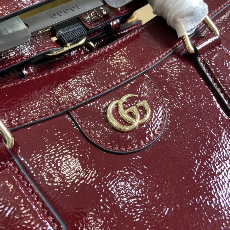Gxccx Top Handle Bags Elegant 40630