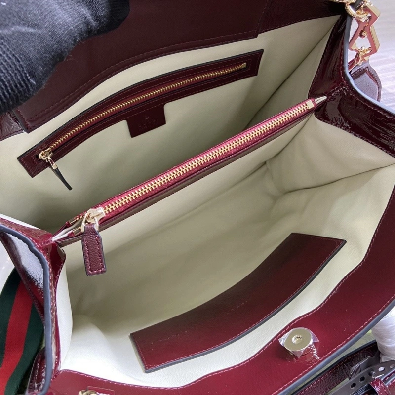 Gxccx Top Handle Bags Elegant 40630